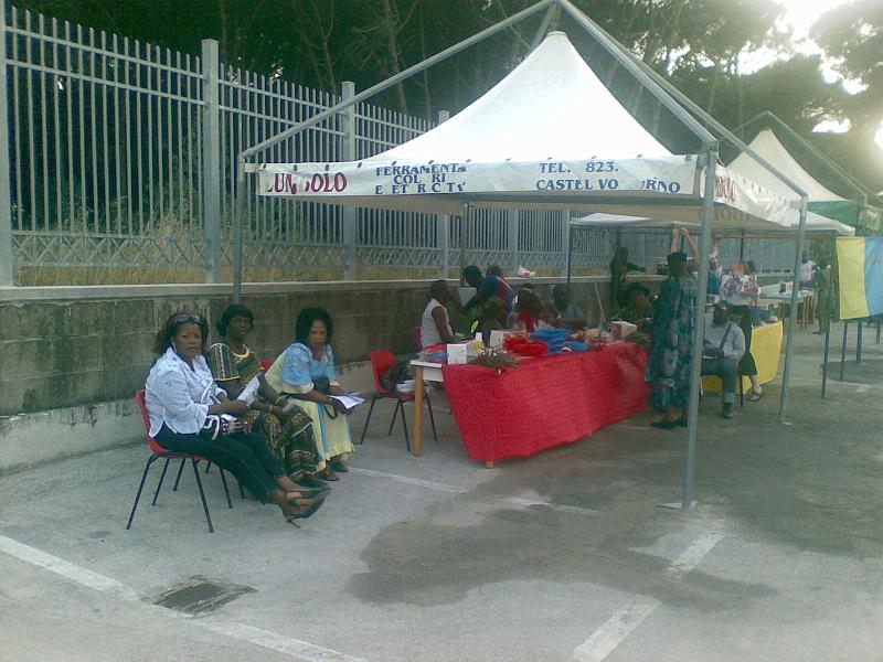 festa dei popoli 20 giugno 2008 (20).jpg